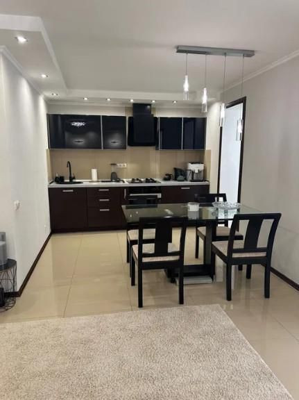 Продам 3кім.квартиру вул.Харківська(Декабристів),м.Бровари SL Бровары - изображение 7