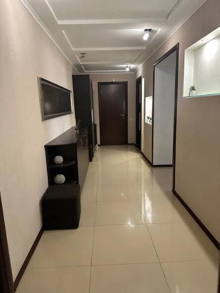 Продам 3кім.квартиру вул.Харківська(Декабристів),м.Бровари SL Бровары - изображение 8