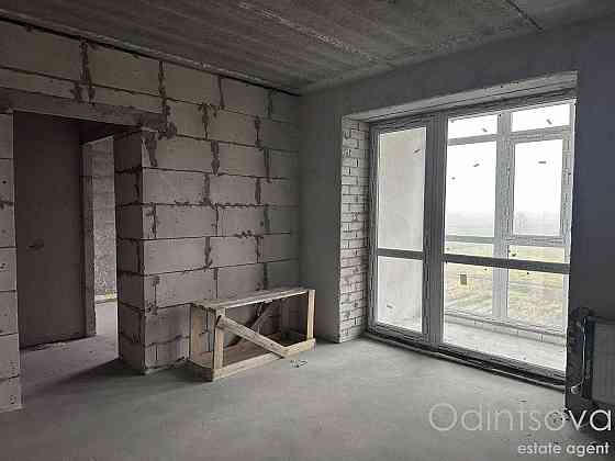 ПРОДАЖ! 1 кімнатна квартира смт. Чабани Чабани