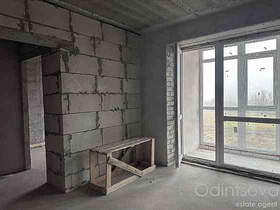 ПРОДАЖ! 1 кімнатна квартира смт. Чабани Чабани