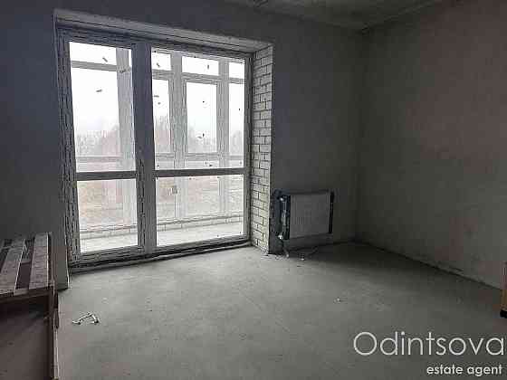 ПРОДАЖ! 1 кімнатна квартира смт. Чабани Чабани