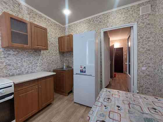 Продажа 1комн. Квартиры Запорожье