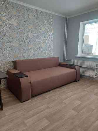 Продажа 1комн. Квартиры Запорожье