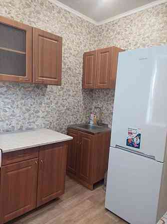 Продажа 1комн. Квартиры Запорожье