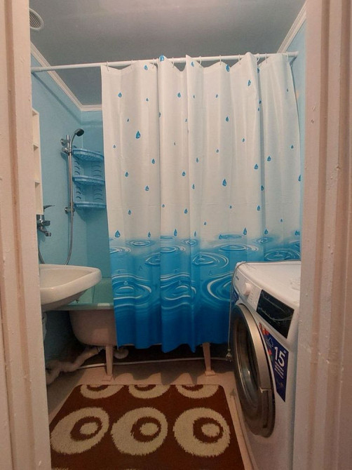 Продажа 1комн. Квартиры Запорожье - изображение 6