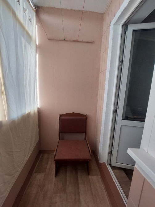 Продажа 1комн. Квартиры Запорожье - изображение 5