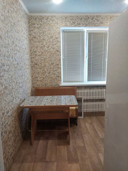 Продажа 1комн. Квартиры Запорожье - изображение 7