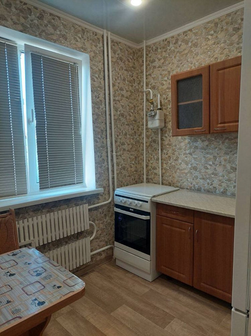 Продажа 1комн. Квартиры Запорожье - изображение 3