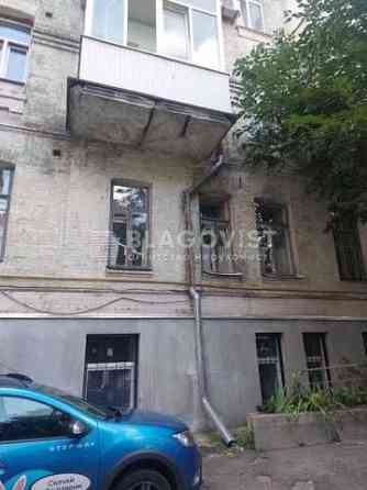 Продаж 2-х кім квартири в цетрі міста Велика Васильківська Киев