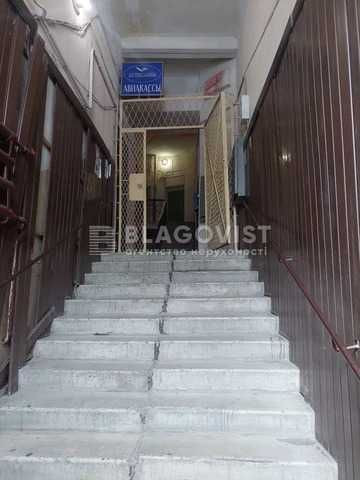 Продаж 2-х кім квартири в цетрі міста Велика Васильківська Киев - изображение 8