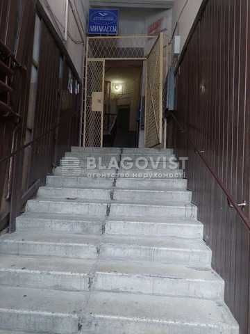 Продаж 2-х кім квартири в цетрі міста Велика Васильківська Киев - изображение 7