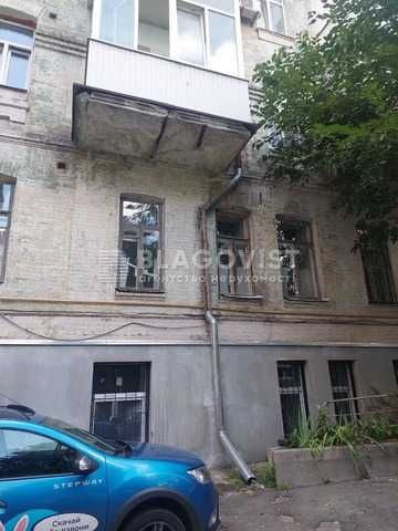 Продаж 2-х кім квартири в цетрі міста Велика Васильківська Киев - изображение 6