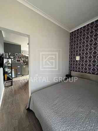 Продаж 2к квартири з ремонтом та власним паркомісцем Ірпінь Ірпінь