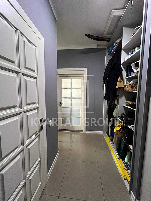 Продаж 2к квартири з ремонтом та власним паркомісцем Ірпінь Ірпінь - зображення 8