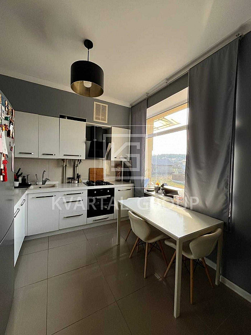 Продаж 2к квартири з ремонтом та власним паркомісцем Ірпінь Ірпінь - зображення 7