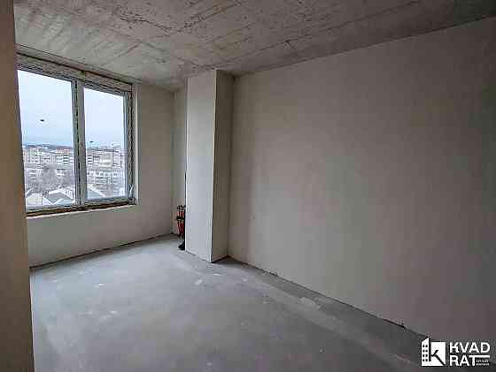 Вигідна пропозиція! 1-кімнатна на Пасічній із хорошим плануванням Івано-Франківськ