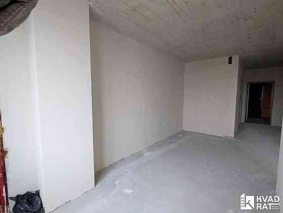 Вигідна пропозиція! 1-кімнатна на Пасічній із хорошим плануванням Івано-Франківськ