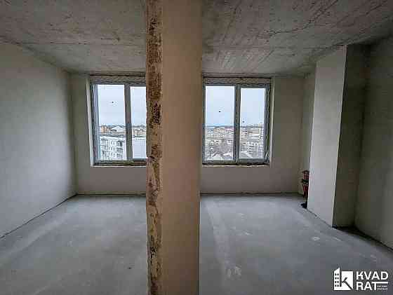 Вигідна пропозиція! 1-кімнатна на Пасічній із хорошим плануванням Івано-Франківськ