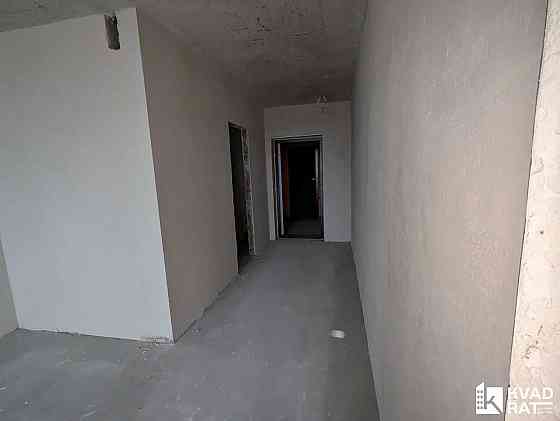 Вигідна пропозиція! 1-кімнатна на Пасічній із хорошим плануванням Івано-Франківськ