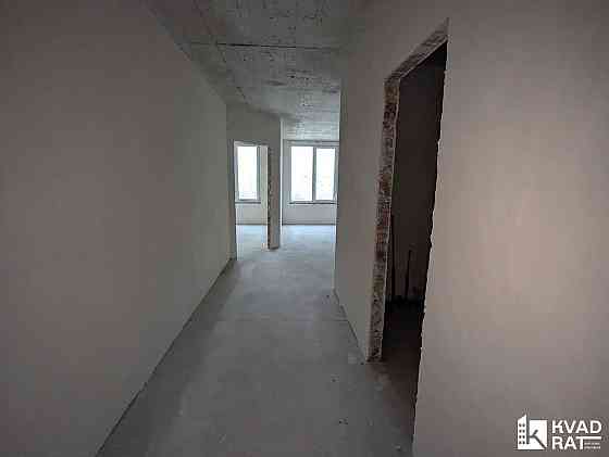 Вигідна пропозиція! 1-кімнатна на Пасічній із хорошим плануванням Івано-Франківськ