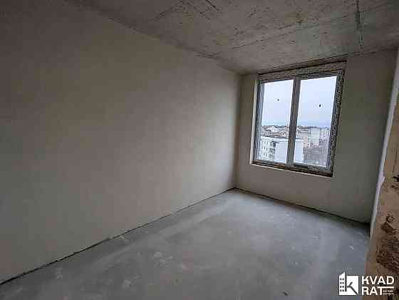 Вигідна пропозиція! 1-кімнатна на Пасічній із хорошим плануванням Івано-Франківськ