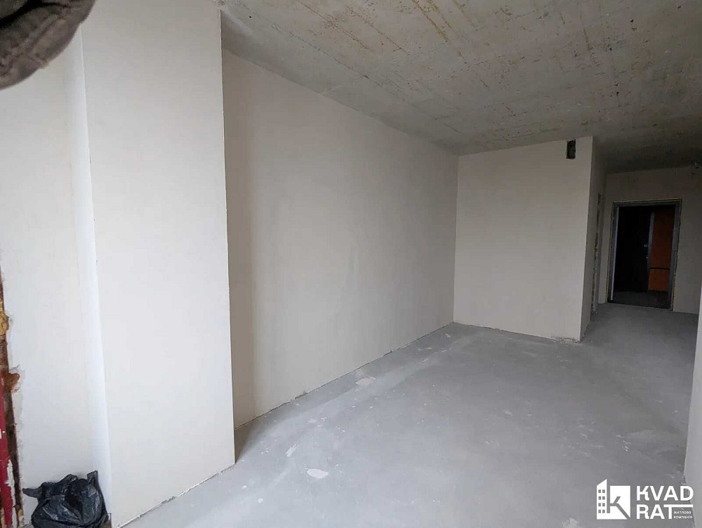 Вигідна пропозиція! 1-кімнатна на Пасічній із хорошим плануванням Івано-Франківськ - зображення 3