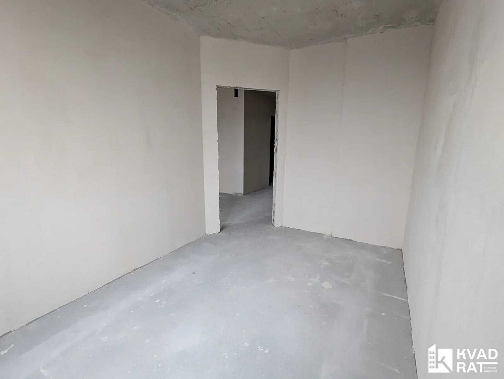 Вигідна пропозиція! 1-кімнатна на Пасічній із хорошим плануванням Івано-Франківськ - зображення 8