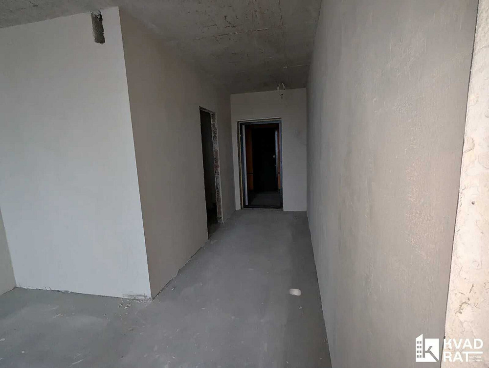 Вигідна пропозиція! 1-кімнатна на Пасічній із хорошим плануванням Івано-Франківськ - зображення 4