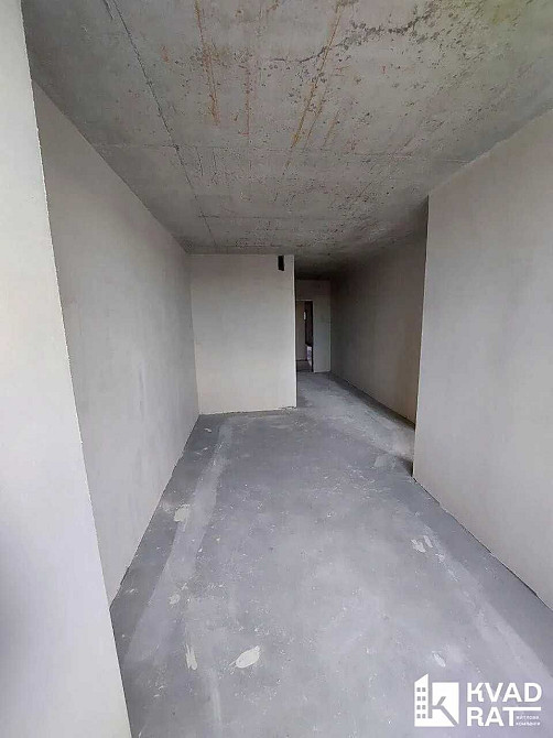 Вигідна пропозиція! 1-кімнатна на Пасічній із хорошим плануванням Івано-Франківськ - зображення 7