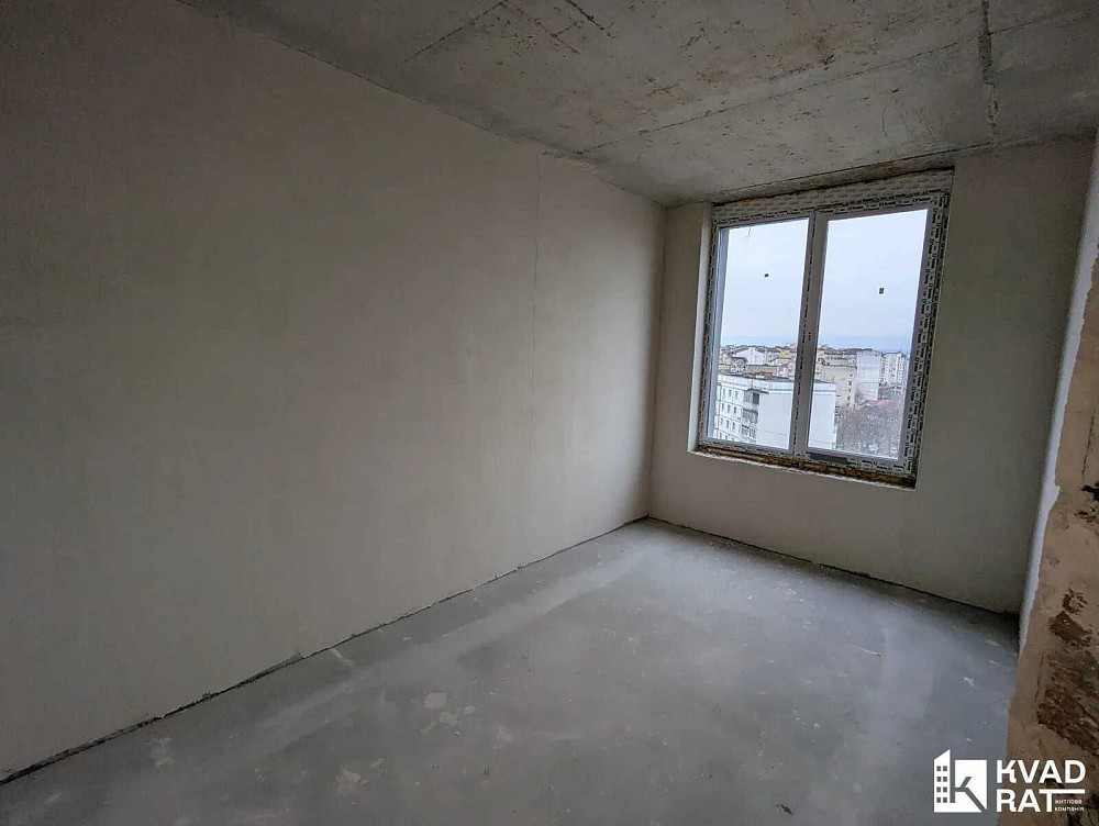 Вигідна пропозиція! 1-кімнатна на Пасічній із хорошим плануванням Івано-Франківськ - зображення 5