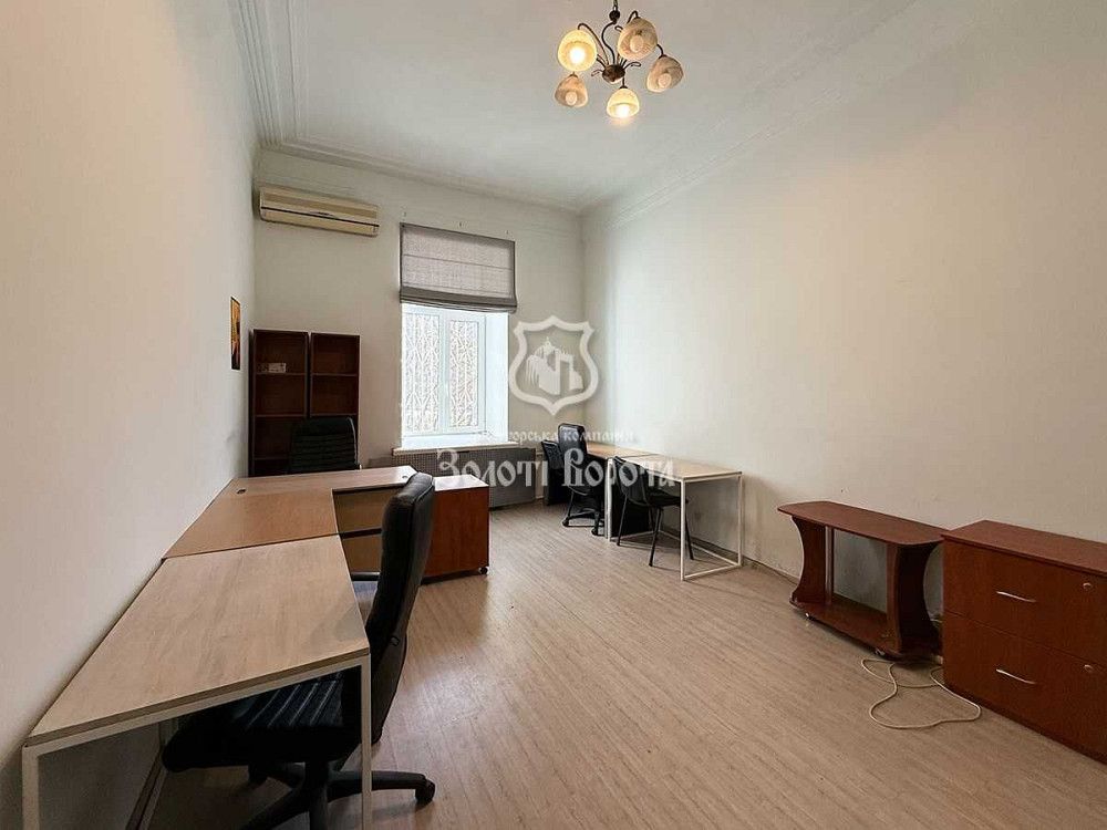 Квартира, 2к. Гарний стан. Болбочана, 4, Печерськ. Можна під комерцію Киев - изображение 5