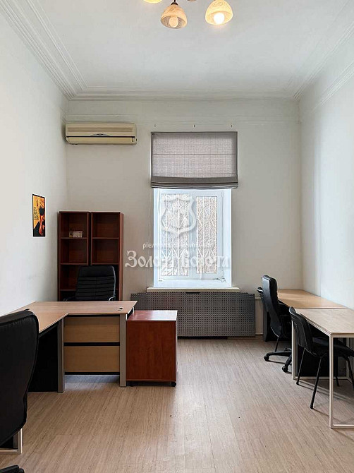 Квартира, 2к. Гарний стан. Болбочана, 4, Печерськ. Можна під комерцію Киев - изображение 7