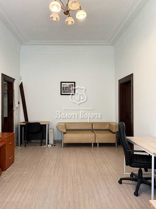 Квартира, 2к. Гарний стан. Болбочана, 4, Печерськ. Можна під комерцію Киев - изображение 8