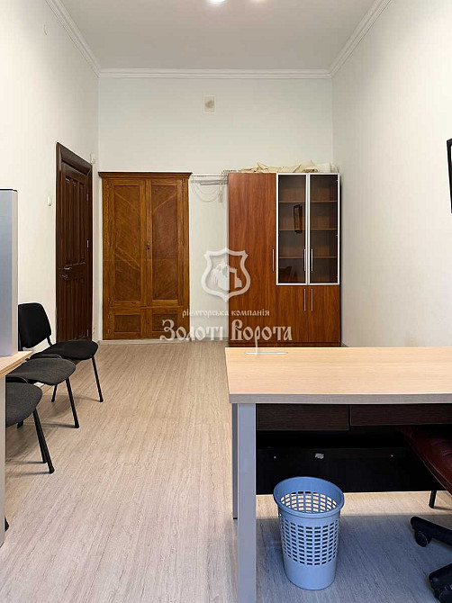 Квартира, 2к. Гарний стан. Болбочана, 4, Печерськ. Можна під комерцію Киев - изображение 3