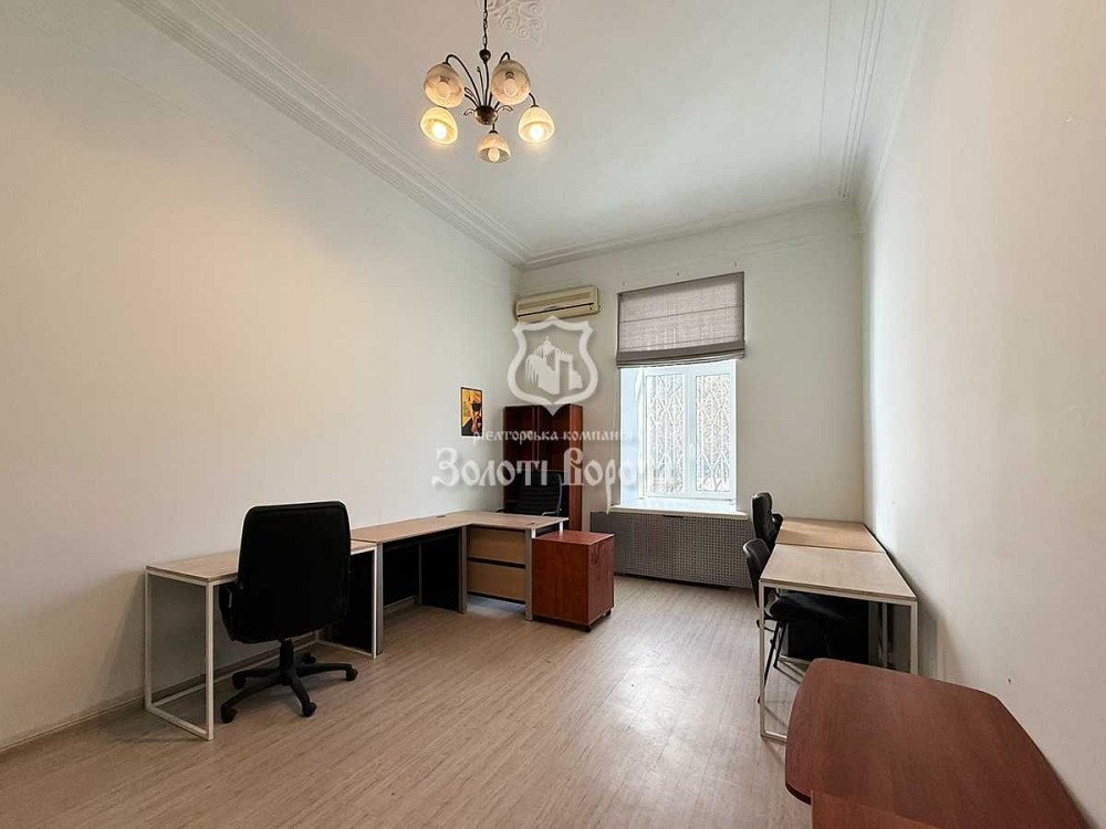 Квартира, 2к. Гарний стан. Болбочана, 4, Печерськ. Можна під комерцію Киев - изображение 6