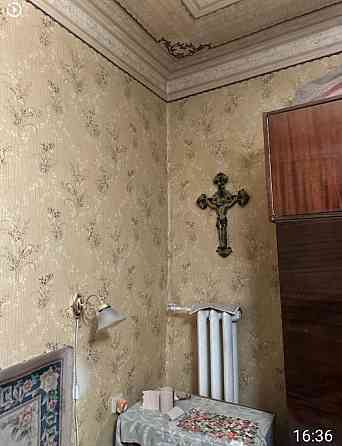 Продам 3 комнатную квартиру на Госпроме Харьков