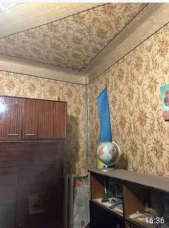 Продам 3 комнатную квартиру на Госпроме Харьков