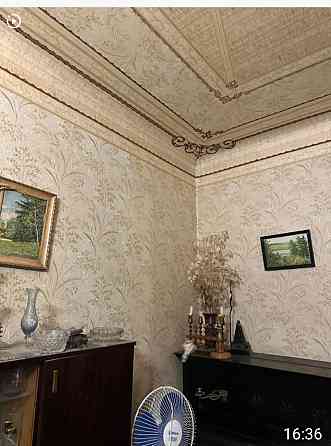 Продам 3 комнатную квартиру на Госпроме Харьков