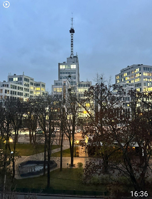 Продам 3 комнатную квартиру на Госпроме Харьков - изображение 8