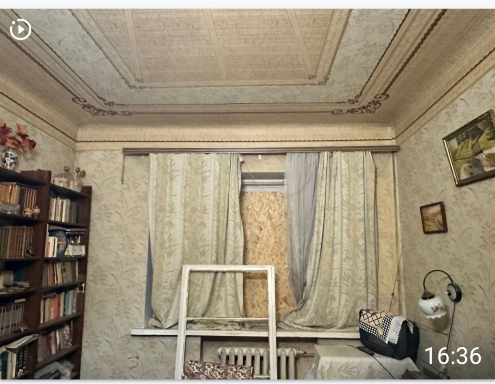 Продам 3 комнатную квартиру на Госпроме Харьков - изображение 4