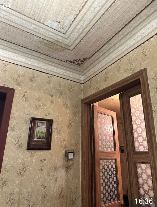 Продам 3 комнатную квартиру на Госпроме Харьков - изображение 2