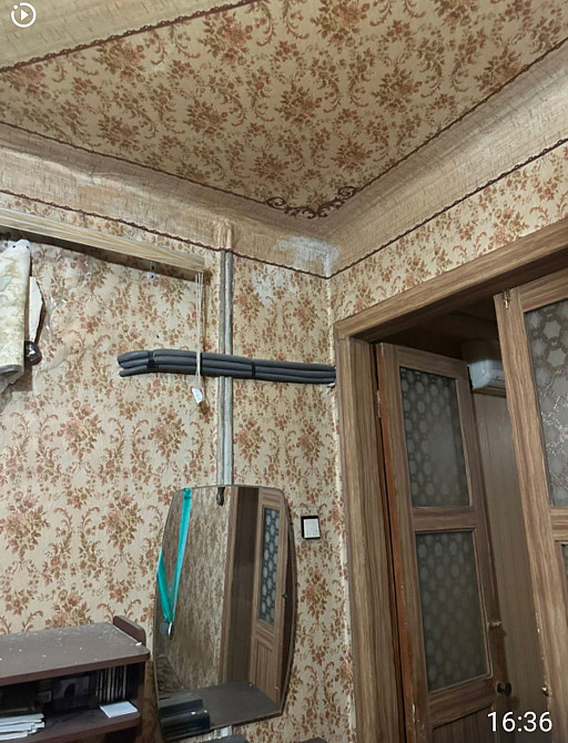 Продам 3 комнатную квартиру на Госпроме Харьков - изображение 7