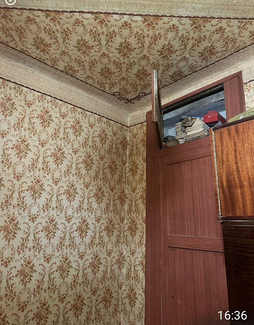 Продам 3 комнатную квартиру на Госпроме Харьков - изображение 6