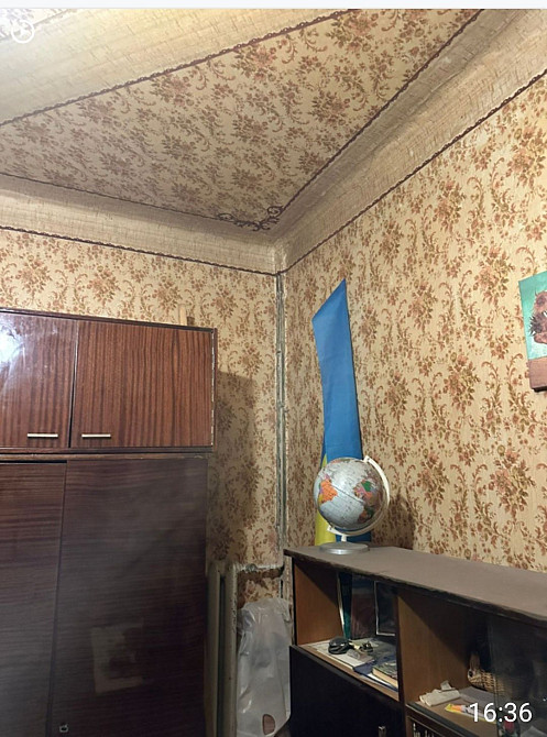 Продам 3 комнатную квартиру на Госпроме Харьков - изображение 3