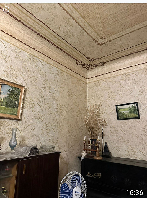 Продам 3 комнатную квартиру на Госпроме Харьков - изображение 1