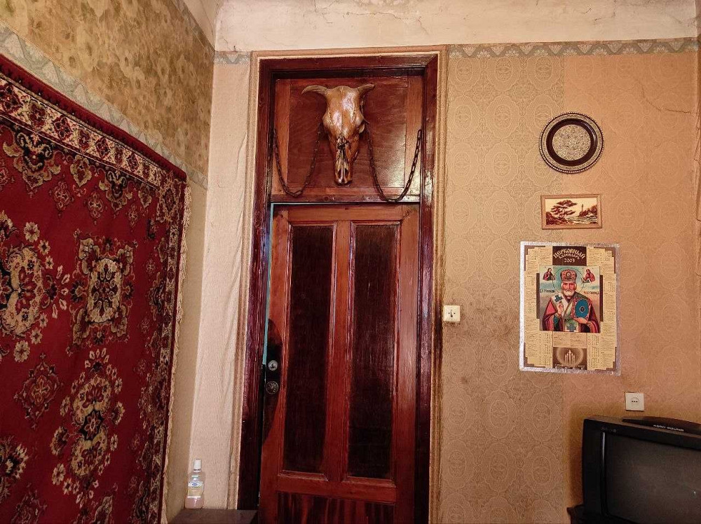 Бюджетное предложение в центре рядом с парком Одеса - зображення 5