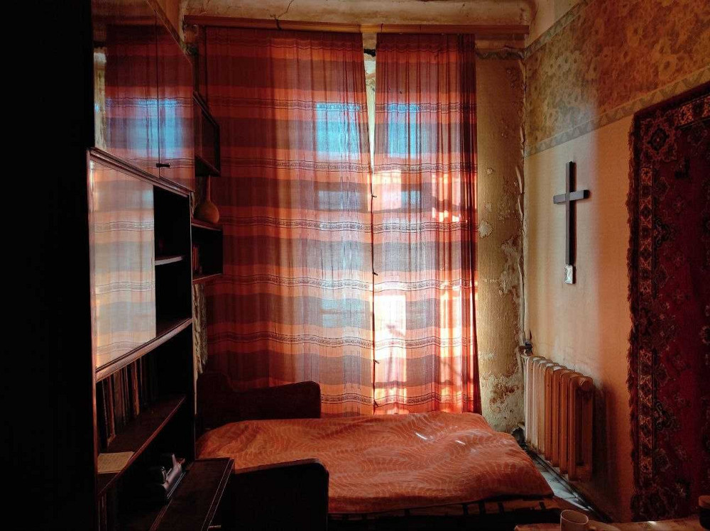 Бюджетное предложение в центре рядом с парком Одеса - зображення 2