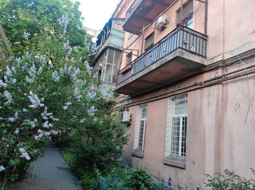 Бюджетное предложение в центре рядом с парком Одеса - зображення 6