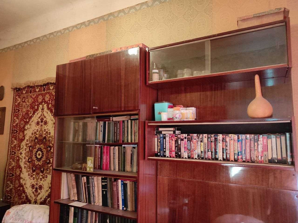 Бюджетное предложение в центре рядом с парком Одеса - зображення 4