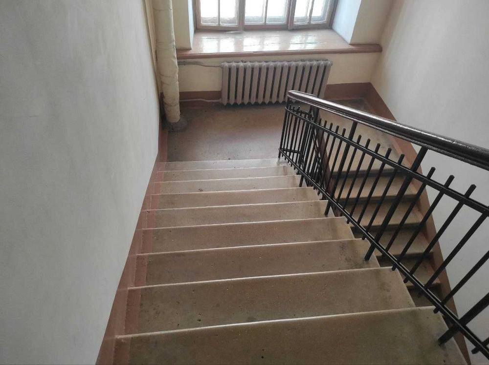 Бюджетное предложение в центре рядом с парком Одеса - зображення 7